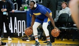 最新美媒爆料篮球,篮球巨星转会传闻再起波澜！”