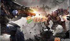 逆战最新幻域爆料视频,揭秘最新爆料视频中的神秘幻域世界