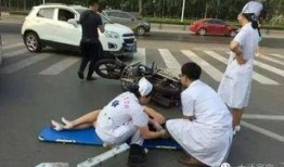 阿里车祸爆料最新消息,事故原因及伤亡情况披露