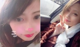 小曼单亲妈妈爆料视频,揭示家庭困境与母爱力量