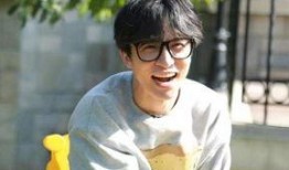 朱杰爆料薛之谦视频,揭秘背后真相