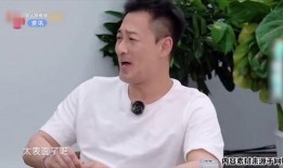 娱乐大爆料林峯视频,娱乐大爆料背后的精彩瞬间